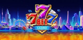 2h bet app