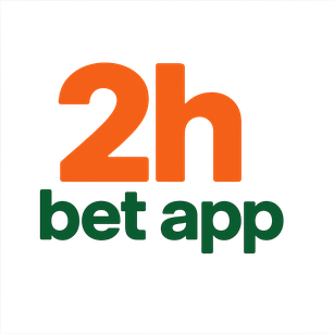 2h bet app
